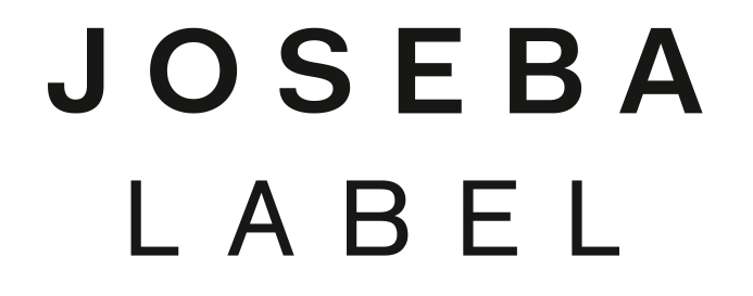 Joseba label