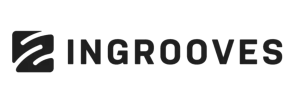 logo ingrooves