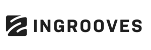 logo ingrooves