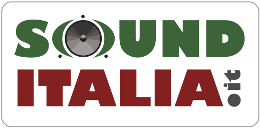 logo_sounditalia